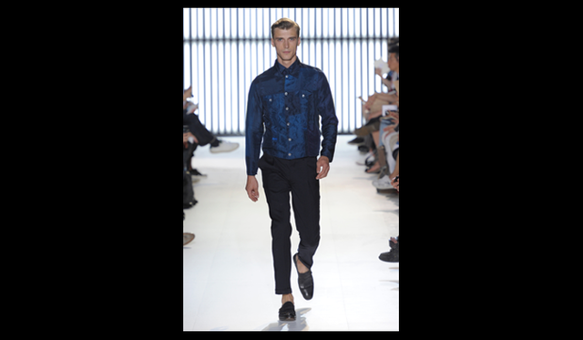 <strong>Paul Smith｜ポール・スミス</strong>　