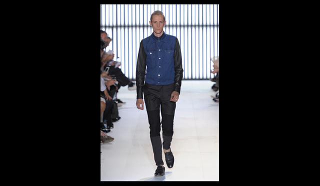 <strong>Paul Smith｜ポール・スミス</strong>　