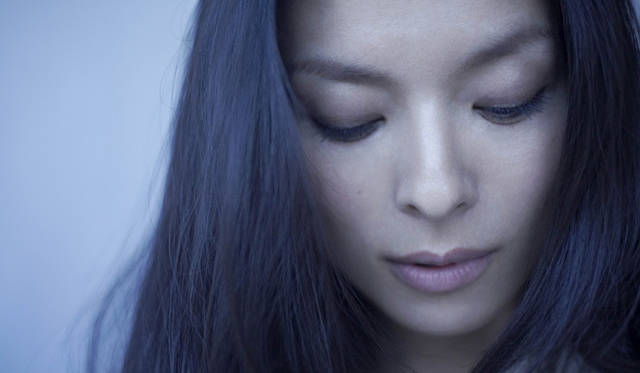 <strong>生方ななえ｜「夢の話」</strong>