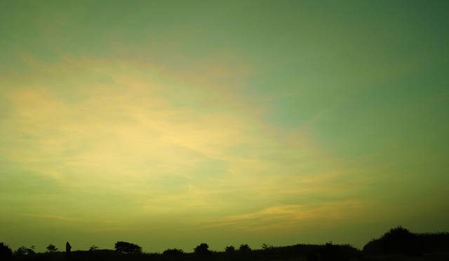 <strong>生方ななえ｜「夢の話」</strong>