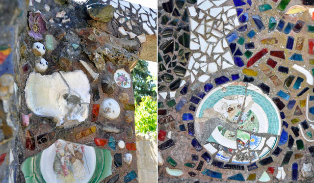 <strong>carnet de jardin｜松永 学</strong>　未来へつづく