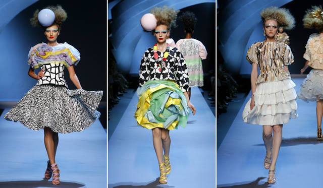 <strong>Dior｜ディオール</strong>