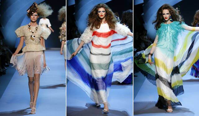 <strong>Dior｜ディオール</strong>