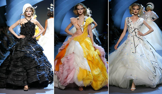 <strong>Dior｜ディオール</strong>