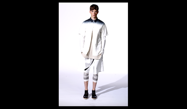 <strong>3.1 Phillip Lim｜スリーワン フィリップ リム</strong>　