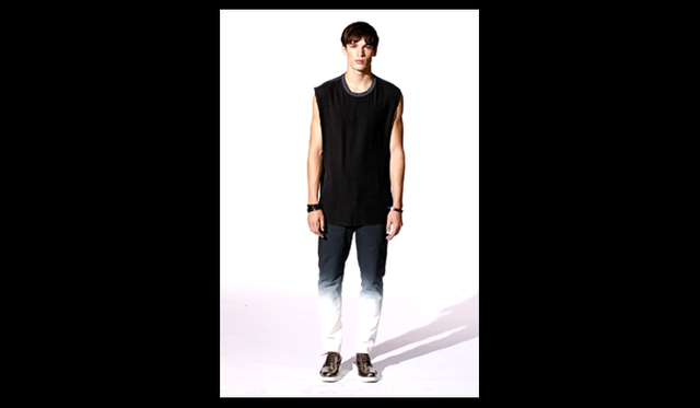 <strong>3.1 Phillip Lim｜スリーワン フィリップ リム</strong>　