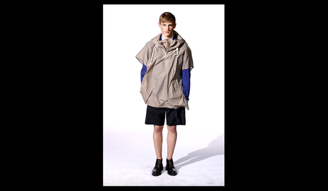 <strong>3.1 Phillip Lim｜スリーワン フィリップ リム</strong>　