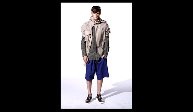 <strong>3.1 Phillip Lim｜スリーワン フィリップ リム</strong>　