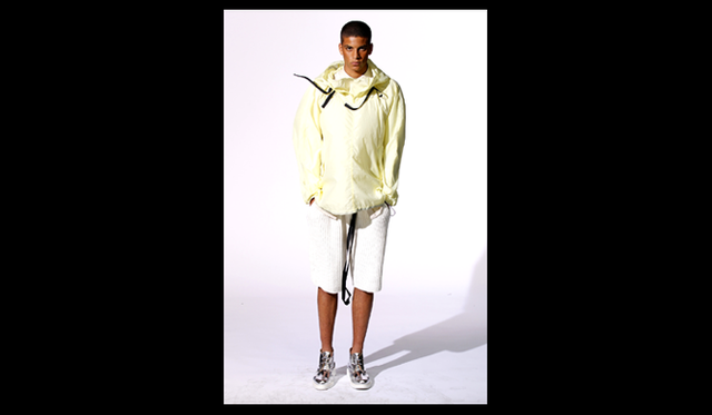 <strong>3.1 Phillip Lim｜スリーワン フィリップ リム</strong>　