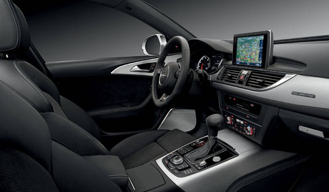 <strong>AUDI A6 2.0TDI SE｜アウディ A6 2.0TDI SE</strong>　