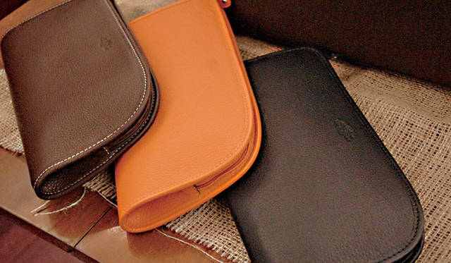 <strong>Solferino｜ソルフェリーノ</strong>　旅行アイテムのイベント「TRAVEL」