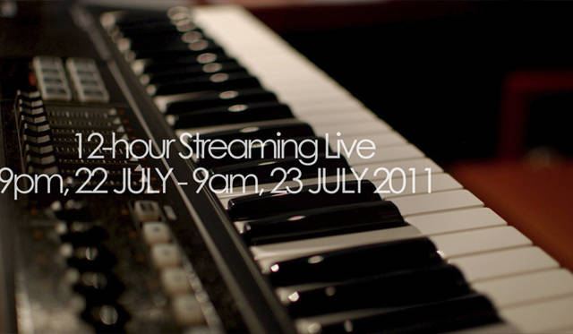 <strong>NORWAY｜ノルウェー</strong>　Photo by UENO Mika