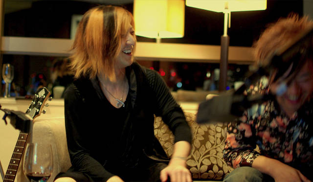 <strong>NORWAY｜ノルウェー</strong>　Photo by UENO Mika