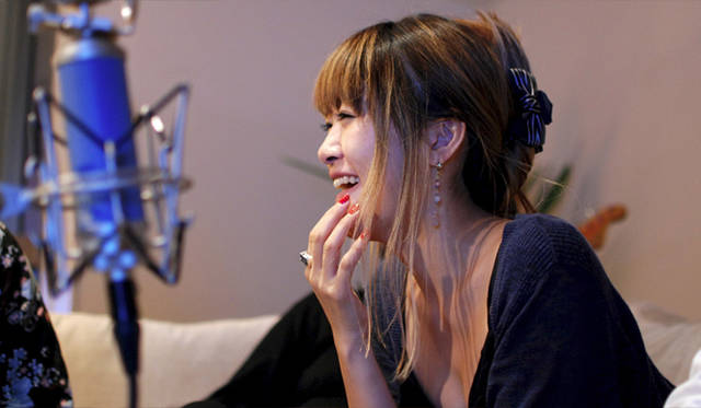 <strong>NORWAY｜ノルウェー</strong>　Photo by UENO Mika