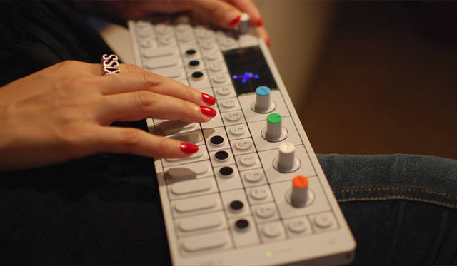 <strong>NORWAY｜ノルウェー</strong>　Photo by UENO Mika