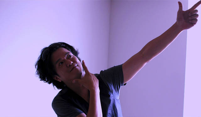 <strong>NORWAY｜ノルウェー</strong>　Photo by UENO Mika