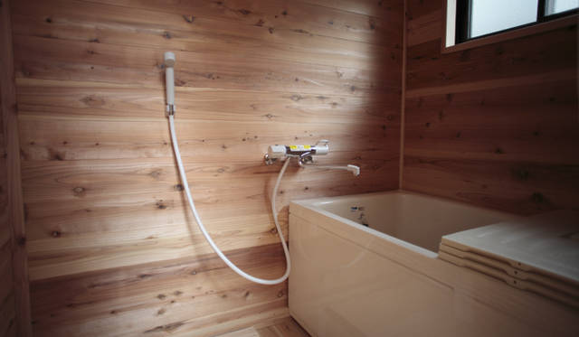 <strong>more trees｜被災地支援プロジェクト「LIFE311」が六本木ヒルズでイベントを開催中 </strong>