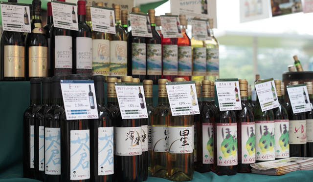 <strong>more trees｜被災地支援プロジェクト「LIFE311」が六本木ヒルズでイベントを開催中 </strong>