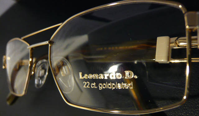 <strong>伊勢丹｜イセタンメンズ レジデンス</strong>　＜LEONARDO．D＞ デビューフェア