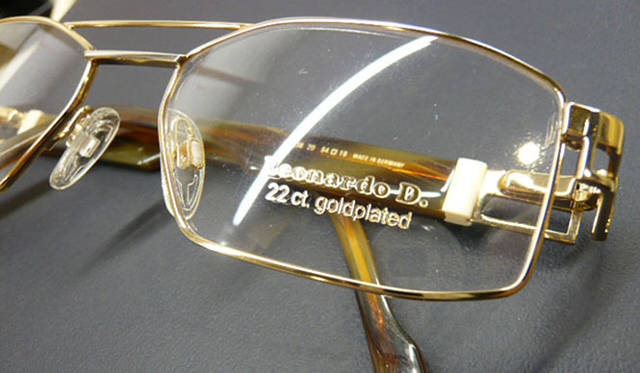 <strong>伊勢丹｜イセタンメンズ レジデンス</strong>　＜LEONARDO．D＞ デビューフェア