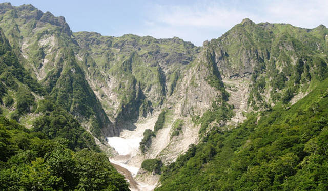 <strong>みなかみデサントスポーツタウンプロジェクト</strong>　一の倉