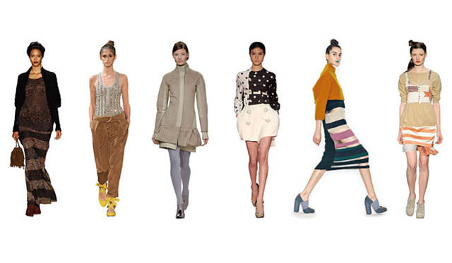 <strong>Cry.｜クライ.</strong>　