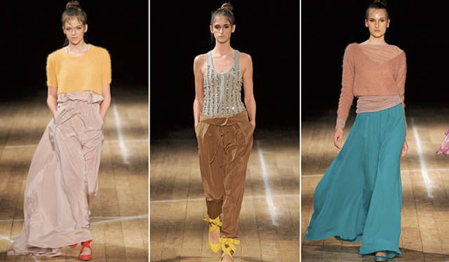 <strong>Cry.｜クライ.</strong>　「maria bonita extra（マリア ボニータ エクストラ）」