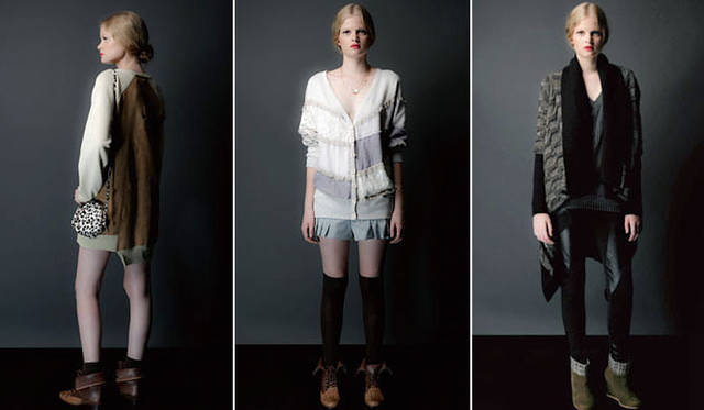 <strong>Cry.｜クライ.</strong>　「Juliana Jabour（ジュリアナ・ジャボール）」