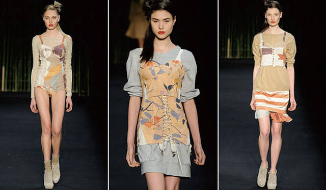 <strong>Cry.｜クライ.</strong>　「TECA（テカ）」