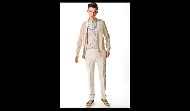 <strong>MARC JACOBS｜マーク　ジェイコブス</strong>　