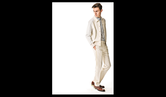 <strong>MARC JACOBS｜マーク　ジェイコブス</strong>　