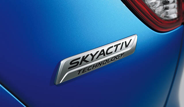 <strong>MAZDA CX-5｜マツダ CX-5</strong>