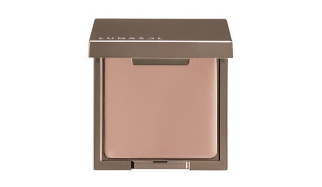 <strong>LUNASOL｜ルナソル</strong>　＜まぶた用ベース＞ルナソル アイリッドベース（N）