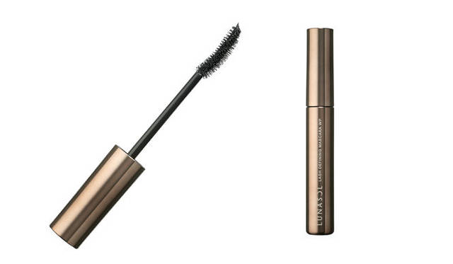 <strong>LUNASOL｜ルナソル</strong>　＜マスカラ＞ルナソル ラッシュディファイニングマスカラWP