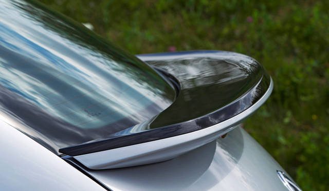 <strong>Volkswagen The Beetle 2.0 TSI｜フォルクスワーゲン ザ ビートル 2.0 TSI</strong>