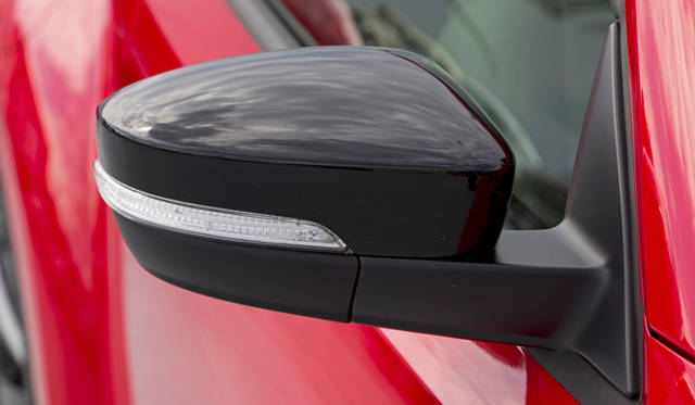 <strong>Volkswagen The Beetle 2.0 TSI｜フォルクスワーゲン ザ ビートル 2.0 TSI</strong>