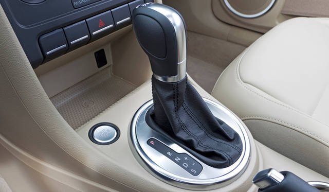 <strong>Volkswagen The Beetle 2.0 TSI｜フォルクスワーゲン ザ ビートル 2.0 TSI</strong>