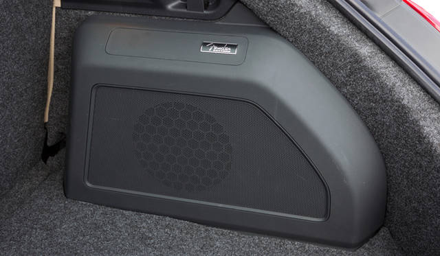 <strong>Volkswagen The Beetle 2.0 TSI｜フォルクスワーゲン ザ ビートル 2.0 TSI</strong>