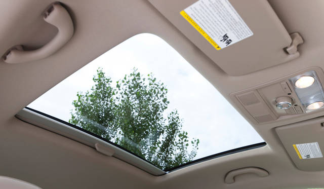 <strong>Volkswagen The Beetle 2.0 TSI｜フォルクスワーゲン ザ ビートル 2.0 TSI</strong>