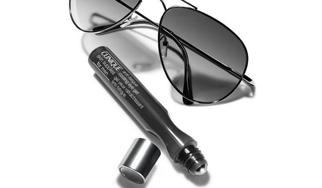 <strong>CLINIQUE│クリニーク</strong>　＜目もと専用美容液＞クーリング アイ ジェル