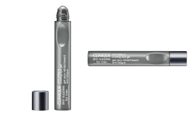 <strong>CLINIQUE│クリニーク</strong>　＜目もと専用美容液＞クーリング アイ ジェル