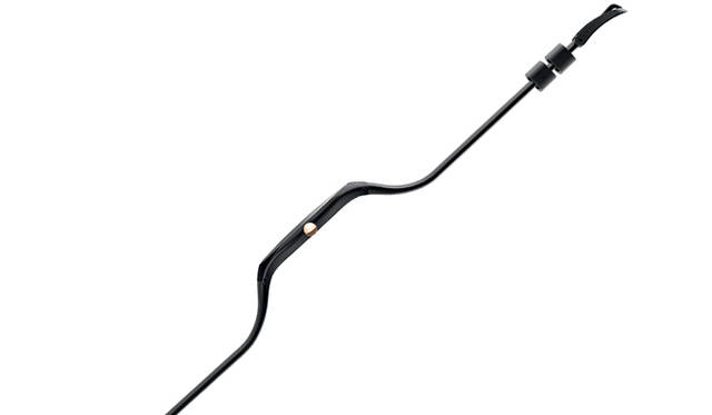 <strong>RADO｜ラドー</strong>　薄さ5ミリの世界最薄時計！　「ラドー トゥルー シンライン」コレクションデビュー 