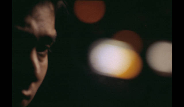 <strong>MOVIE</strong>｜『キナタイ-マニラ・アンダーグラウンド』　カンヌ国際映画祭 2009年監督賞