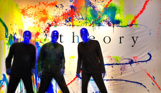 <strong>Theory｜セオリー</strong>　『Theory 青山店』ついにオープン　レセプションパーティをリポート！