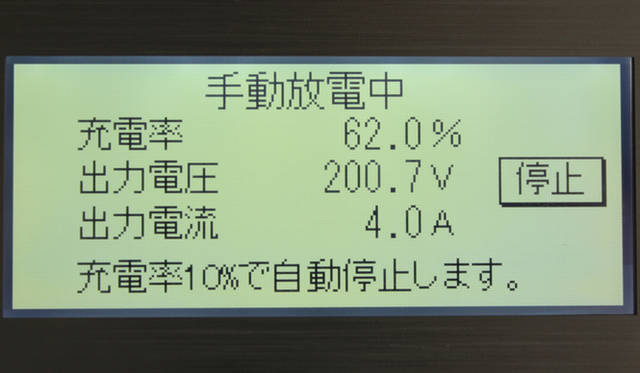 <strong>日産 リーフ｜NISSAN LEAF 一般住宅へ電力供給するシステム「LEAF to HOME」を公開</strong>