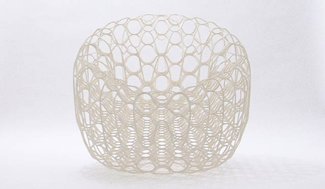 <strong>特集｜OPENERS的ニッポンの若手建築家 PARTII　中村竜治</strong>　『hechima』（2005年） Photo by Ryuji Nakamura