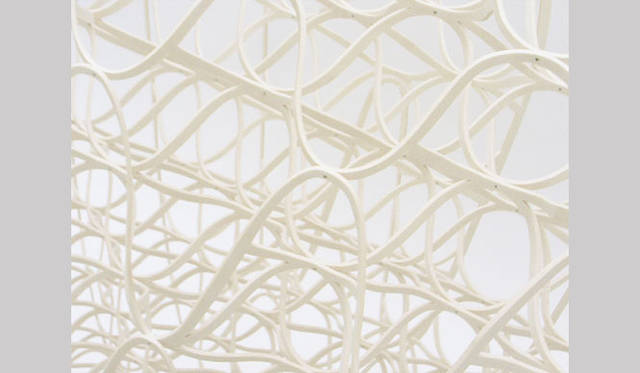 <strong>特集｜OPENERS的ニッポンの若手建築家 PARTII　中村竜治</strong>　『hechima』（2005年） Photo by Ryuji Nakamura