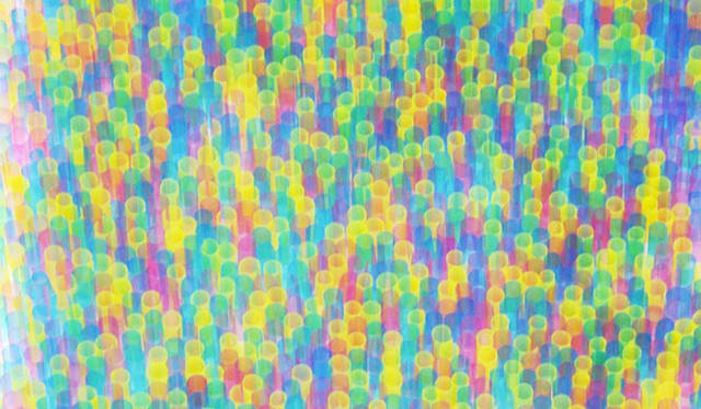 <strong>特集｜OPENERS的ニッポンの若手建築家 PARTII　中村竜治</strong>　『puddle』（2010年） Photo by Ryuji Nakamura