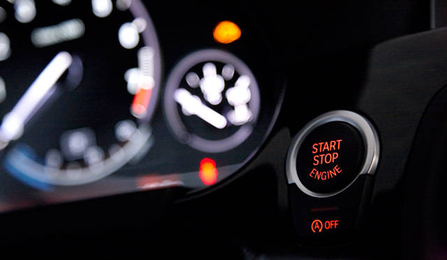 <strong>BMW 6 Series Coupe ｜ビー・エム・ダブリュー 6シリーズ クーペ</strong>