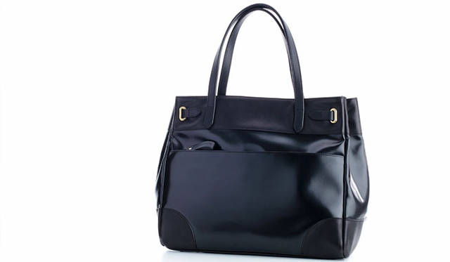 <strong>MAISON&VOYAGE｜メゾン エ ボヤージュ</strong>　モデル「PIANO / yard」